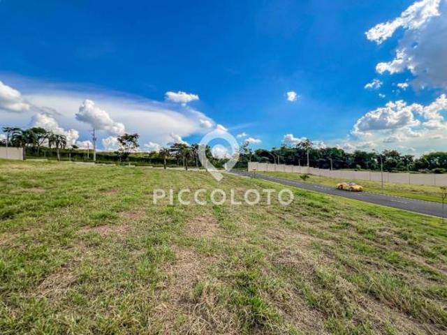 Terreno à venda em Campinas, Galleria, com 456 m², Artesano Galleria