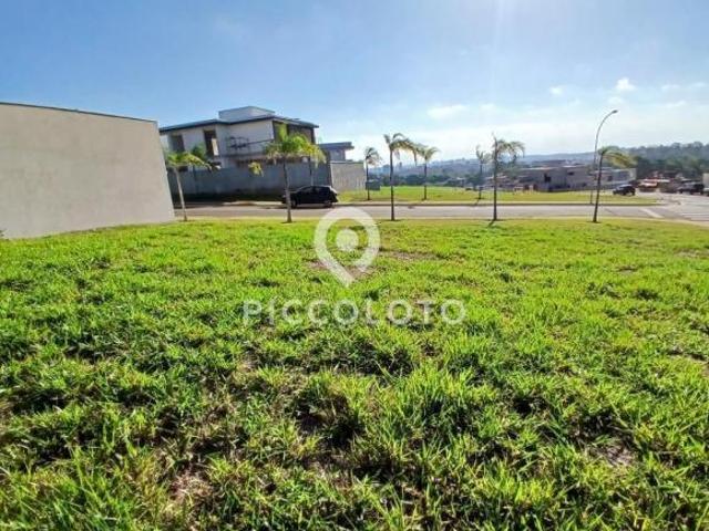 Terreno à venda em Campinas, Jardim Madalena, com 500 m², Artesano Galleria