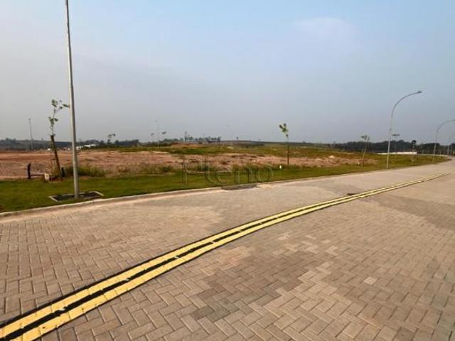 Terreno à venda em Campinas, Jardim Madalena, com 268 m², Vista Campinas