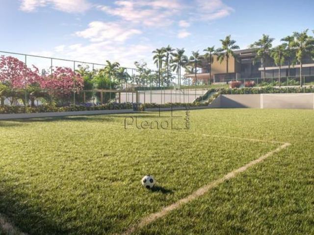 Terreno à venda em Campinas, Jardim Conceição Sousas, com 511.46 m², Ville Sai