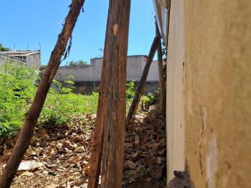 Terreno à venda em Campinas, Jardim Guanabara, com 261.82 m²