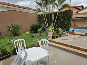 Terreno à venda em Campinas, Jardim Guarani, com 300 m²