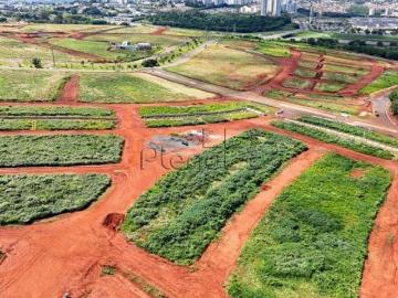 Terreno à venda em Campinas, Jardim Santa Genebra, com 307.5 m², Terras Alpha Pa