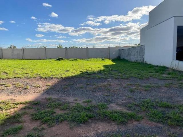 Terreno à venda em Campinas, Loteamento Residencial Arborais, com 420 m², Reside