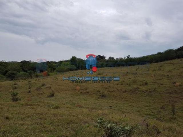 Terreno à venda em Campinas, Sousas, com 27151 m²