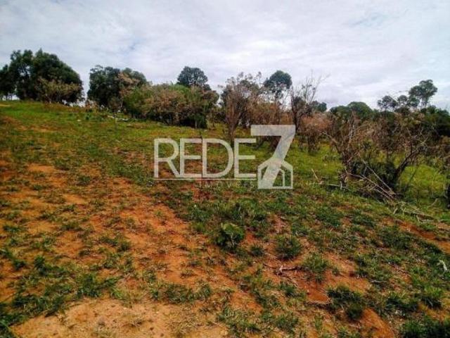 Terreno à venda em Campinas SP, Chácaras São Martinho, com 5.213,00 m² de área! Aproveite essa oport