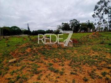 Terreno à venda em Campinas SP, Chácaras São Martinho, com 5.213,00 m² de área! Aproveite essa oport