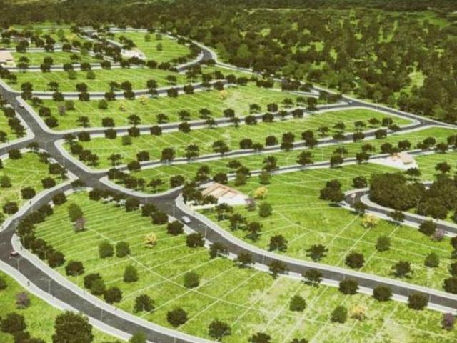 Terreno à venda em Campinas SP, Jardim Maria Helena, 161,07 m² de área. Aproveite essa oportunidade
