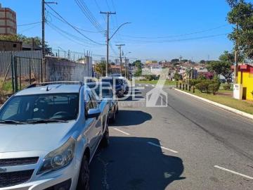 Terreno à venda em Campinas SP, Jardim do Trevo, 622m² de área! Venha conferir essa oportunidade úni