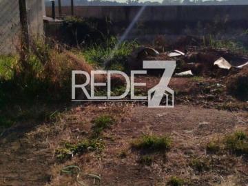 Terreno à venda em Campinas SP, Nova Campinas, 250m² de área!