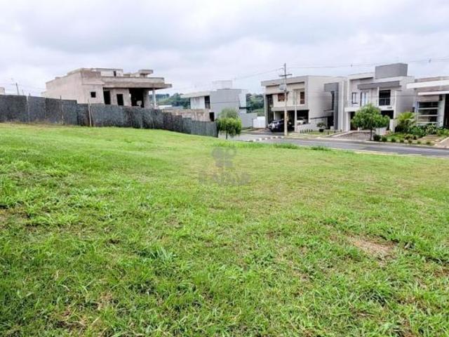 Terreno à venda em Campinas, Swiss Park, com 360 m²