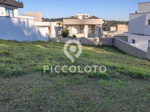 Terreno à venda em Campinas, Parque das Quaresmeiras, com 426.65 m², Parque das Quaresmeiras