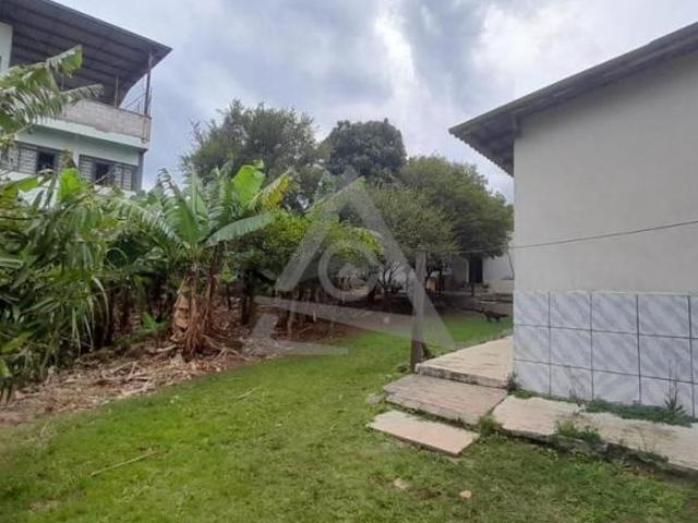Terreno à venda em Campinas, Parque dos Cisnes, com 1030 m²