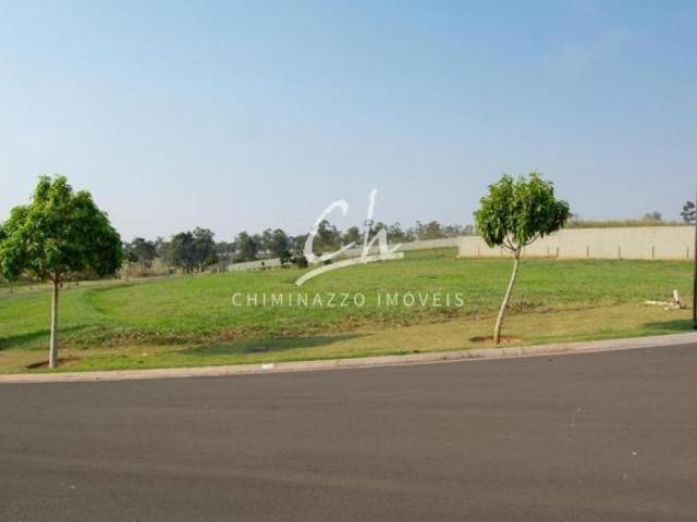 Terreno à venda em Campinas, Parque Jatibaia Sousas, com 1044 m², Pedra Alta