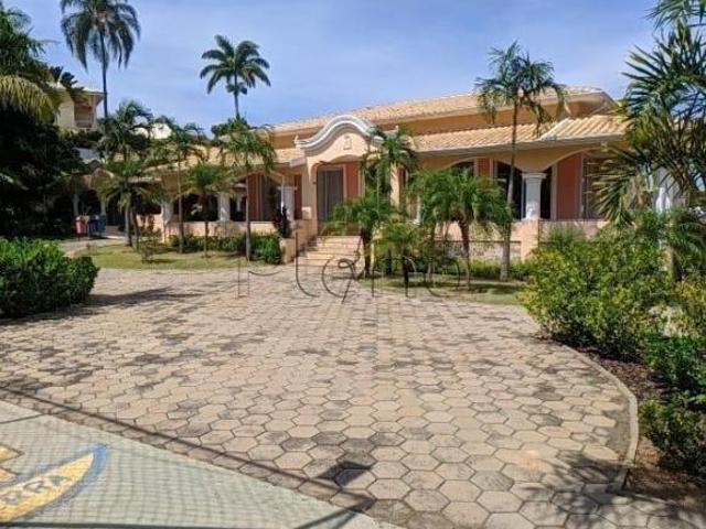 Terreno à venda em Campinas, Parque Prado, com 1459 m², Loteamento Chácara Prado