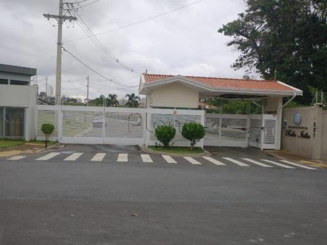 Terreno à venda em Campinas, Parque Rural Fazenda Santa Cândida, com 453 m², Bel