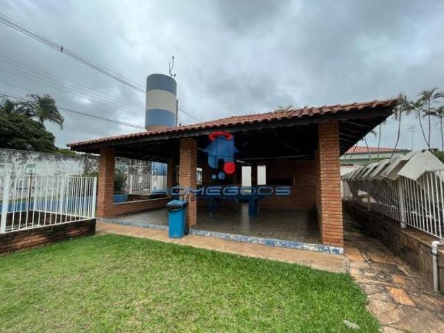 Terreno à venda em Campinas, Parque Xangrilá, com 1245.8 m², Parque Xangrilá