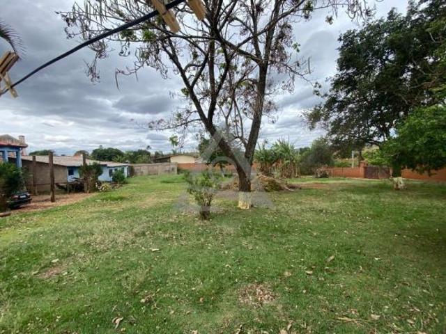 Terreno à venda em Campinas, Recanto dos Dourados, com 1000 m²