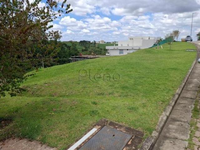 Terreno à venda em Campinas, Residencial Jatibela, com 893.8 m²