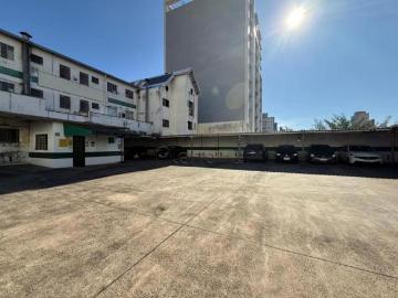 Terreno à venda em Campinas, Vila Itapura, com 560 m²