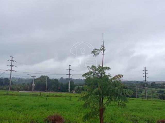 Terreno à venda no Residencial Campo Florido, em Campinas/SP