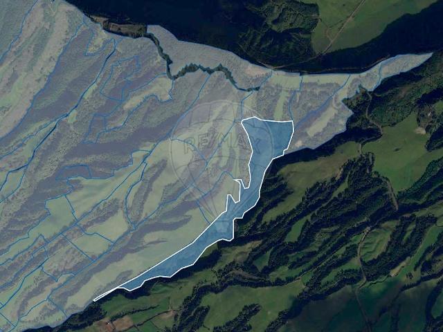 Terreno à venda em Candelária, Ponta Delgada RE/MAX Portugal
