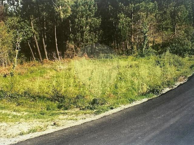 Terreno à venda em Candemil e Gondar, Vila Nova de Cerveira RE/MAX Portugal