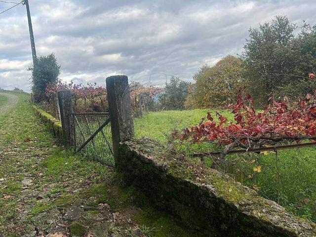 Terreno à venda em Candemil e Gondar, Vila Nova de Cerveira RE/MAX Portugal