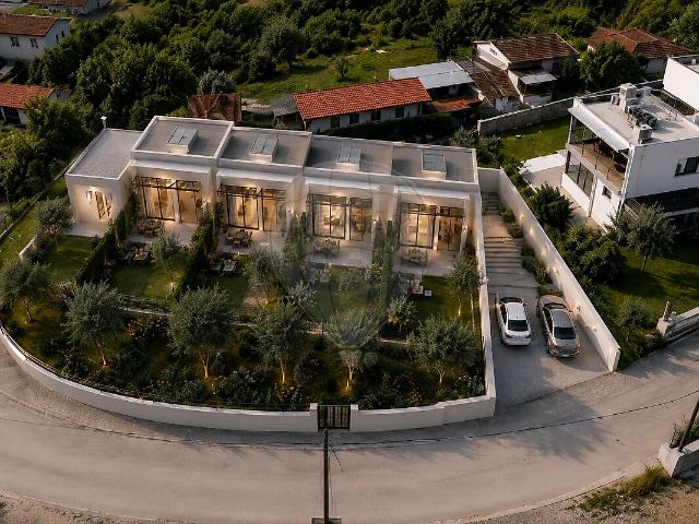 Terreno à venda em Canelas e Espiunca, Arouca RE/MAX Portugal