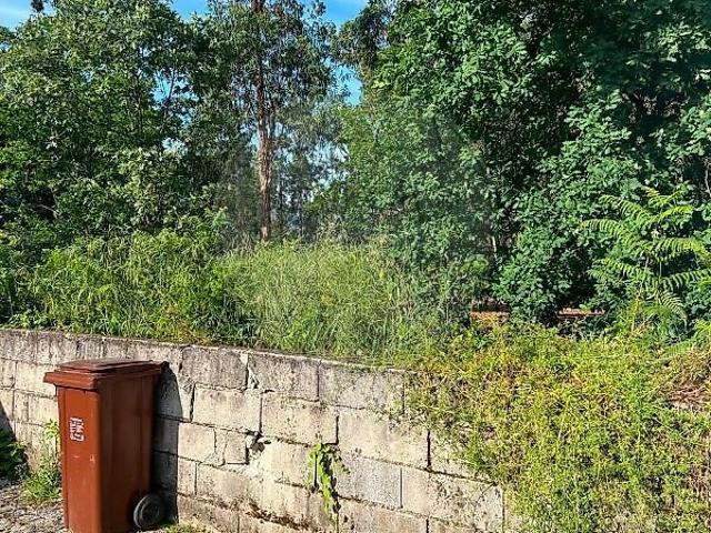 Terreno à venda em Caniçada e Soengas, Vieira do Minho RE/MAX Portugal