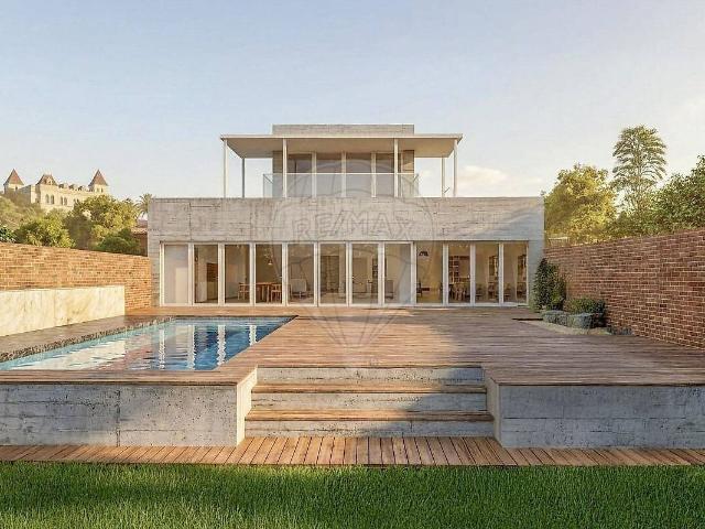 Terreno à venda em Canidelo, Vila Nova de Gaia RE/MAX Portugal