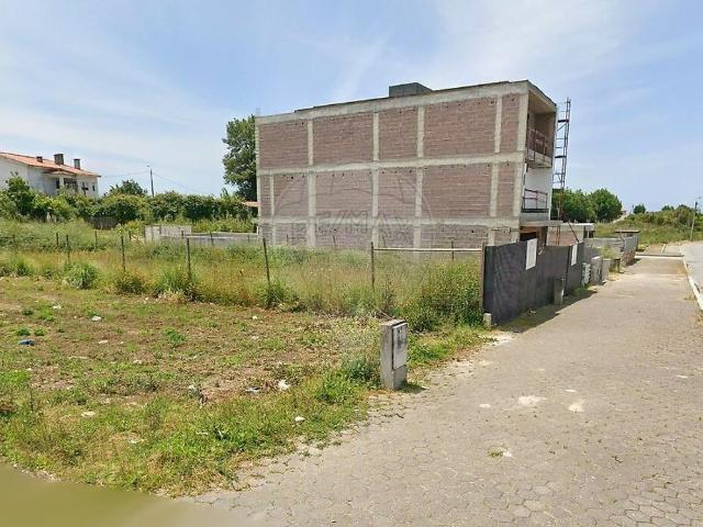 Terreno à venda em Canidelo, Vila Nova de Gaia RE/MAX Portugal