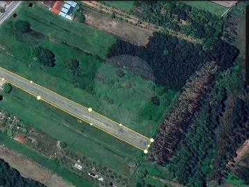 Terreno à venda em Cantanhede