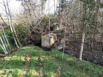 Terreno à venda em Cantanhede