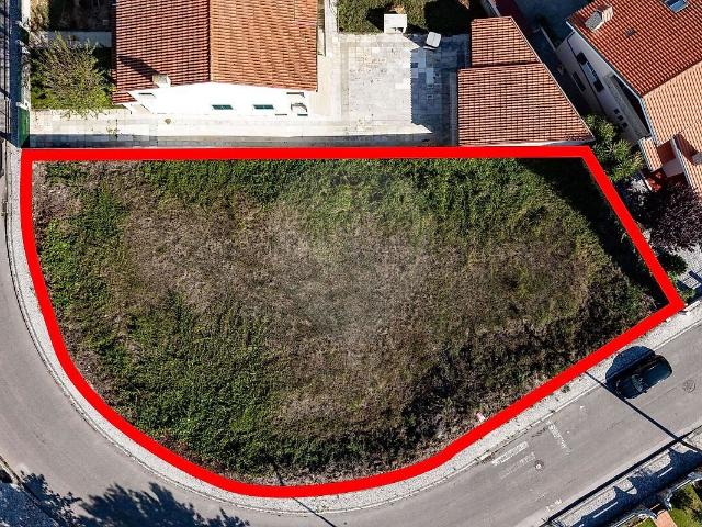 Terreno à venda em Cantanhede e Pocariça, Cantanhede RE/MAX Portugal
