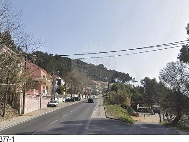 Terreno à venda em Caparica e Trafaria, Almada RE/MAX Portugal
