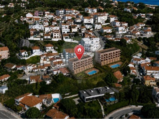 Terreno à venda em Caparica e Trafaria, Almada RE/MAX Portugal