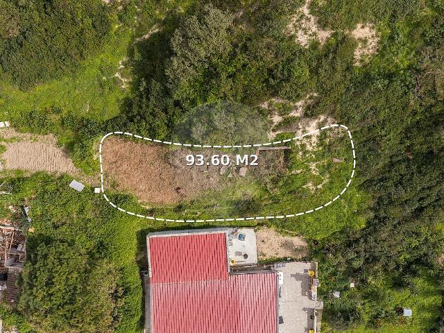 Terreno à venda em Caparica e Trafaria, Almada RE/MAX Portugal