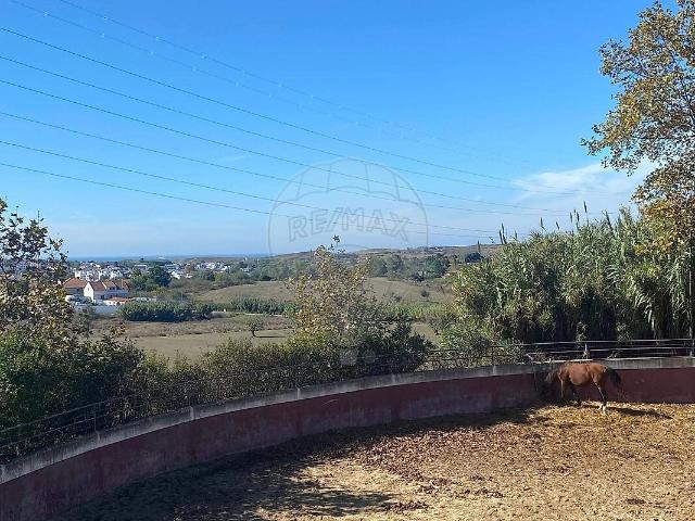 Terreno à venda em Caparica e Trafaria, Almada RE/MAX Portugal