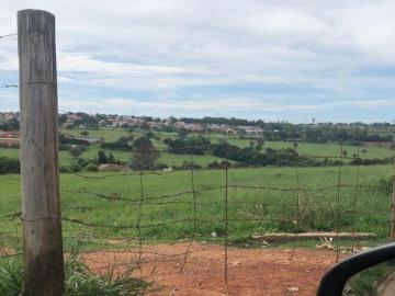 Terreno à venda em Capela do Alto