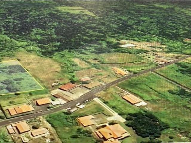Terreno à venda em Capelo, Horta RE/MAX Portugal