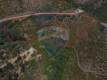 Terreno à venda em Capelo