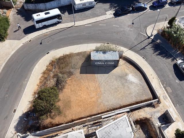 Terreno à venda em Carcavelos e Parede, Cascais RE/MAX Portugal