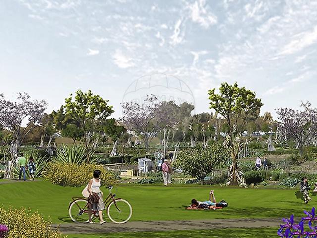Terreno à venda em Carcavelos e Parede, Cascais RE/MAX Portugal