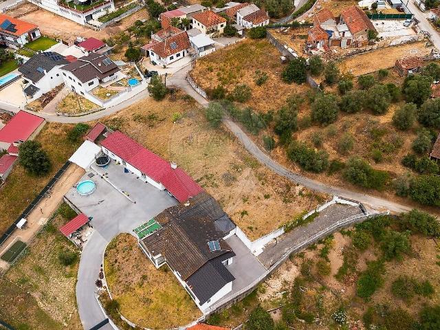 Terreno à venda em Caranguejeira, Leiria RE/MAX Portugal