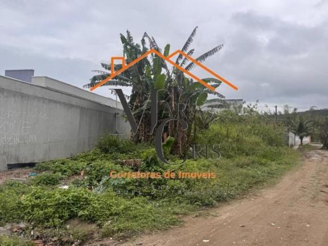 Terreno a venda em Caraguatatuba Praia de Massaguaçu