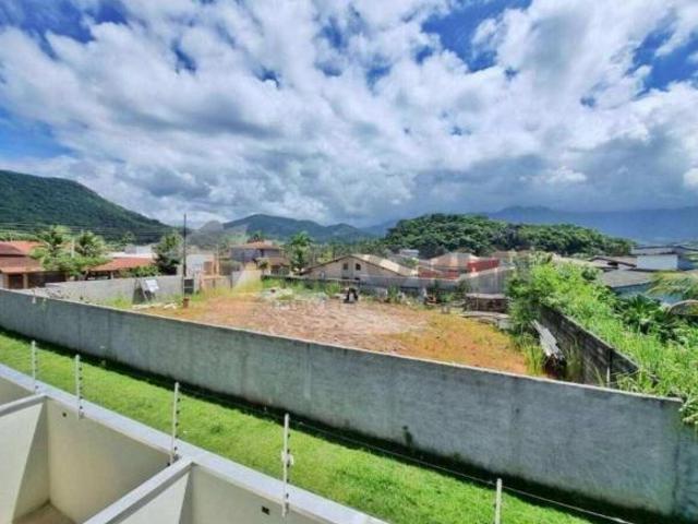Terreno à venda em Caraguatatuba, Recanto Som Do Mar, 720,00m²
