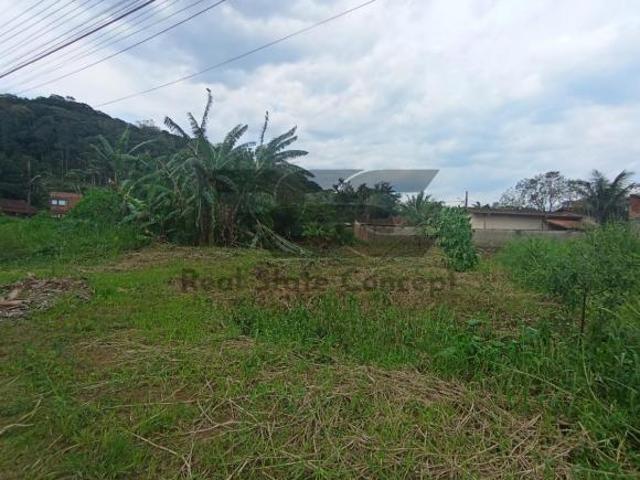 Terreno à venda em Caraguatatuba SP, no bairro Capricórnio III 360m² de área Imperdível!