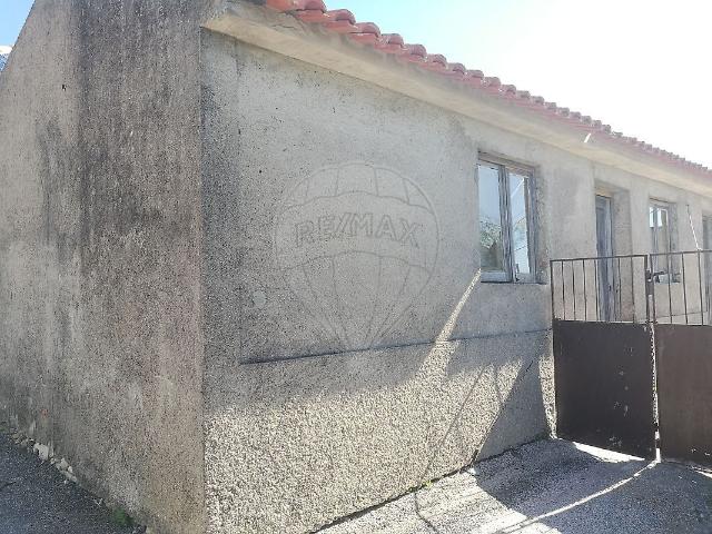 Terreno à venda em Carapinheira, Montemor o Velho RE/MAX Portugal