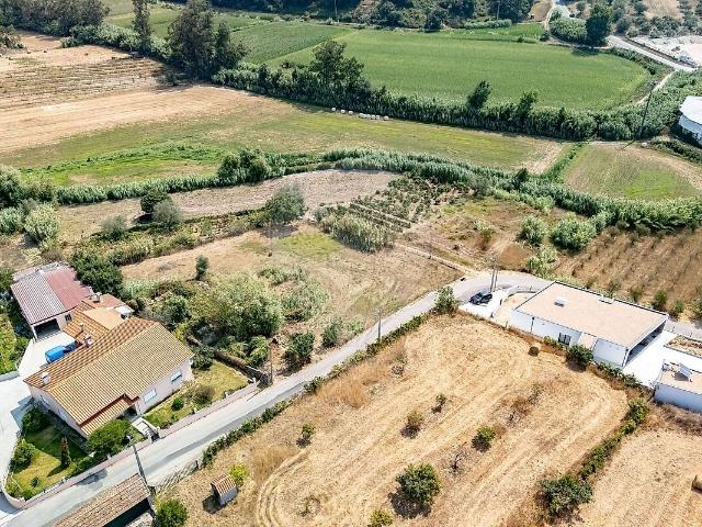 Terreno à venda em Carapinheira, Montemor o Velho RE/MAX Portugal